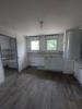 Louer Appartement Saint-die Vosges
