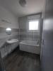 Louer Appartement Saint-die 525 euros