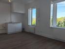 Vente Appartement Neuville-sur-saone 69