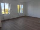 Annonce Vente 3 pi�ces Appartement Neuville-sur-saone