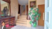 Acheter Maison Bourg-de-thizy 250000 euros