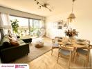 Acheter Appartement 89 m2 Cannet