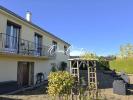 Annonce Vente 4 pièces Maison Nogent-le-rotrou