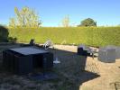 Acheter Maison 75 m2 Nogent-le-rotrou
