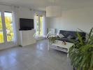 Acheter Maison Nogent-le-rotrou 139000 euros