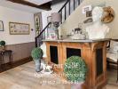 Acheter Maison Bohal 980000 euros