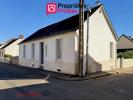 Vente Maison Chateaubriant 44