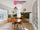 Annonce Vente 6 pi�ces Maison Chateaubriant