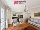 Acheter Maison 97 m2 Chateaubriant