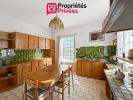 Acheter Maison Chateaubriant 173250 euros