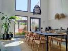 House SAINT-MAXIMIN-LA-SAINTE-BAUME 
