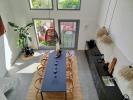 House SAINT-MAXIMIN-LA-SAINTE-BAUME 