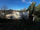 Annonce Vente Terrain Tourves