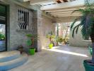 For sale House Saint-maximin-la-sainte-baume  83470 112 m2 4 rooms