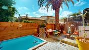 Vente Maison Force 11