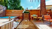 Annonce Vente 4 pièces Maison Force
