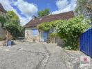 Acheter Prestige Cavagnac 575000 euros