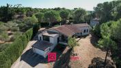 Vente Maison Malves-en-minervois 11