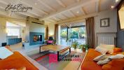 Annonce Vente 7 pi�ces Maison Malves-en-minervois