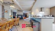 Acheter Maison Malves-en-minervois 499000 euros
