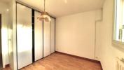 Annonce Location 3 pi�ces Maison Saintes