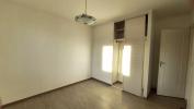 Louer Maison Saintes 970 euros