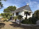Vente Maison Moelan-sur-mer 29