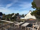 Annonce Vente 8 pi�ces Maison Moelan-sur-mer