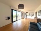 Acheter Maison 187 m2 Moelan-sur-mer