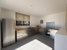 Acheter Maison Moelan-sur-mer Finistere