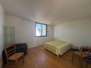 Acheter Maison Moelan-sur-mer 647500 euros