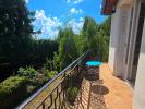 Annonce Vente 8 pi�ces Maison Creuzier-le-vieux