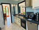 Acheter Maison Creuzier-le-vieux 305000 euros
