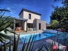 Vente Maison Saint-barthelemy-d'anjou 49