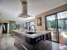 Annonce Vente 8 pi�ces Maison Saint-barthelemy-d'anjou
