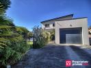 Acheter Maison 220 m2 Saint-barthelemy-d'anjou
