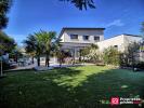 Acheter Maison Saint-barthelemy-d'anjou 469900 euros