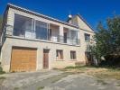 Vente Maison Saint-sauveur-en-rue  42220 6 pieces 103 m2
