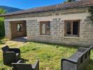 Annonce Vente 6 pi�ces Maison Saint-sauveur-en-rue