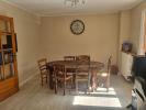 Acheter Maison 103 m2 Saint-sauveur-en-rue