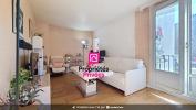 Annonce Vente 4 pi�ces Appartement Paris-15eme-arrondissement
