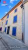 Vente Maison Villegly 11