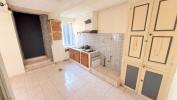 Annonce Vente 3 pi�ces Maison Villegly