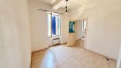Acheter Maison Villegly 64900 euros