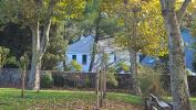 Vente Maison Croisic 44