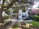 Annonce Vente 7 pi�ces Maison Croisic