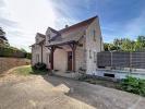 Vente Maison Saclas  91690 5 pieces 157 m2