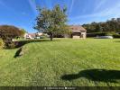 Annonce Vente 5 pi�ces Maison Saclas