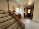 Acheter Maison 157 m2 Saclas