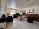 Acheter Maison Saclas 493500 euros
